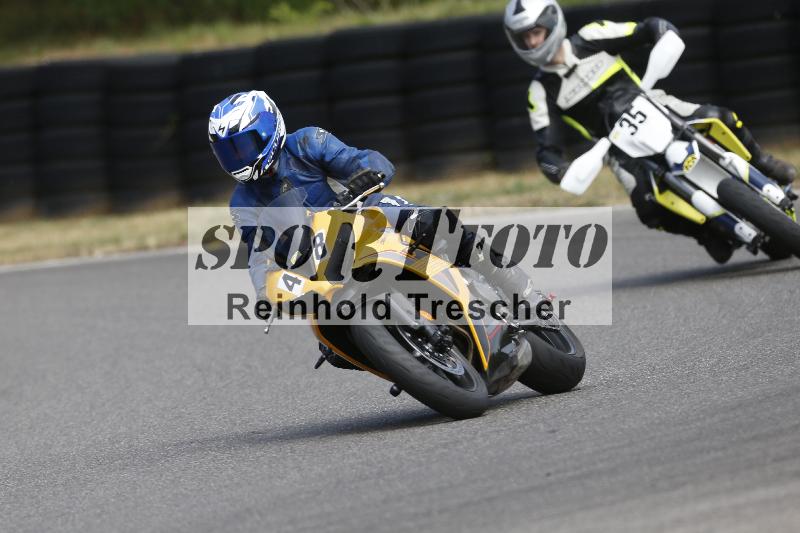 /22 06.07.2026  Pluess Moto Sport ADR/Einsteiger/48